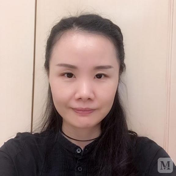 钟慧敏 设计咨询