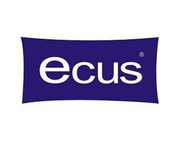 ecus(益卡思)