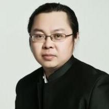 陈东