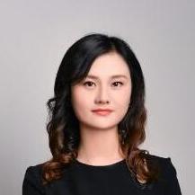 冯尚书