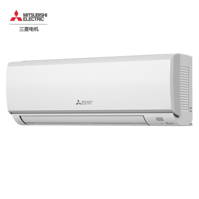 三菱电机 三菱电机空调变频挂机 msz