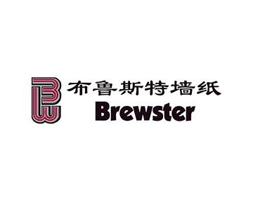 BREWSTER布鲁斯特（红星美凯龙上海汶水商场）
