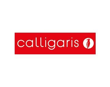 calligaris（红星美凯龙至尊Mall）