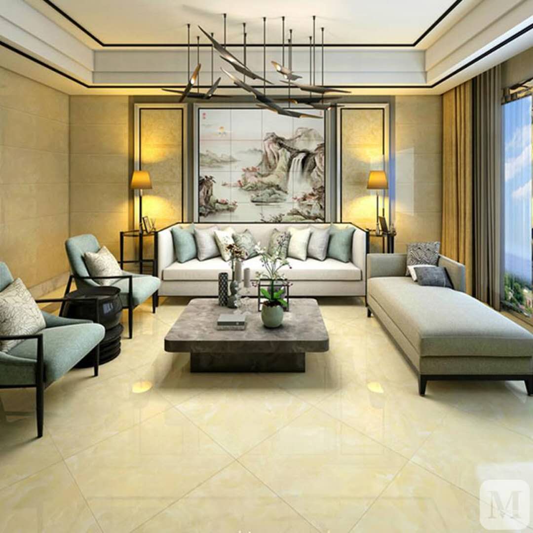 马可波罗900×900瓷砖,900*900瓷砖 福州金山商场 马可波罗瓷砖(福州金山商场) 商品详情