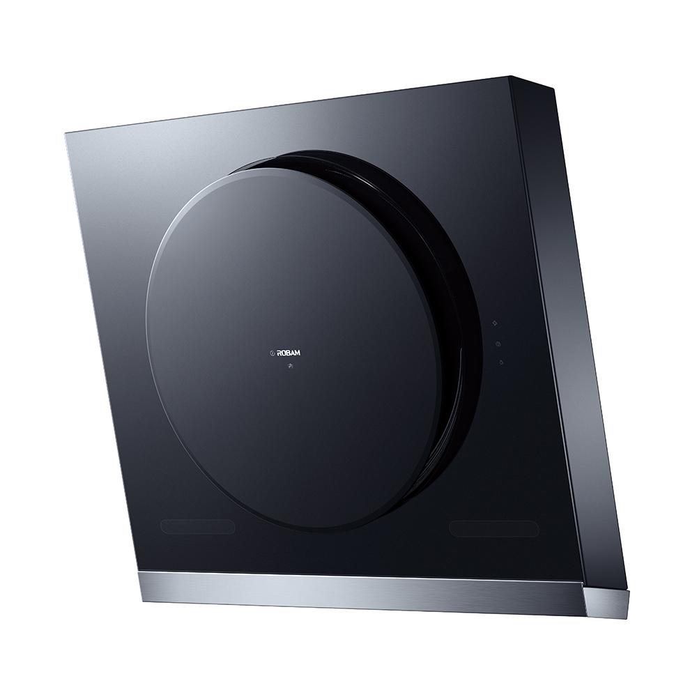 老板 油烟机 cxw-200-5610