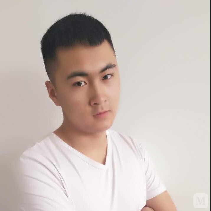像素 上传时间:2019-09-17 相关标签 相关效果图 大家都在看 热搜词