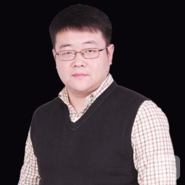 预约孙志扬设计师-红星美凯龙家装网