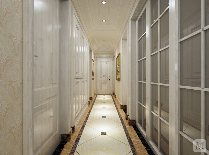 山东·济南·华润仰山