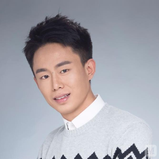 曾宪东 设计咨询