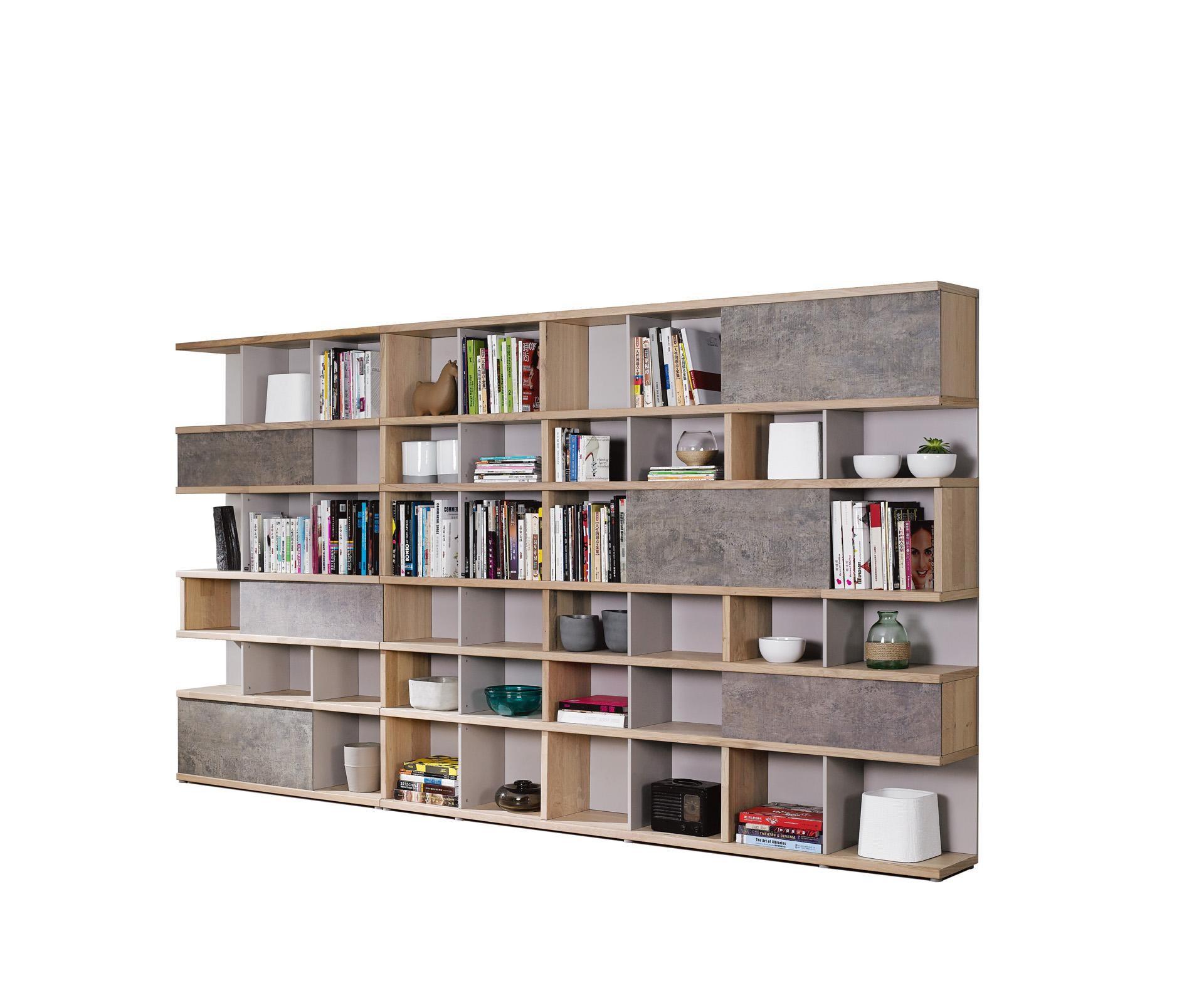 挪亚家(保定高新商场)商品列表_保定高新商场d8011(四楼东厅)挪亚家