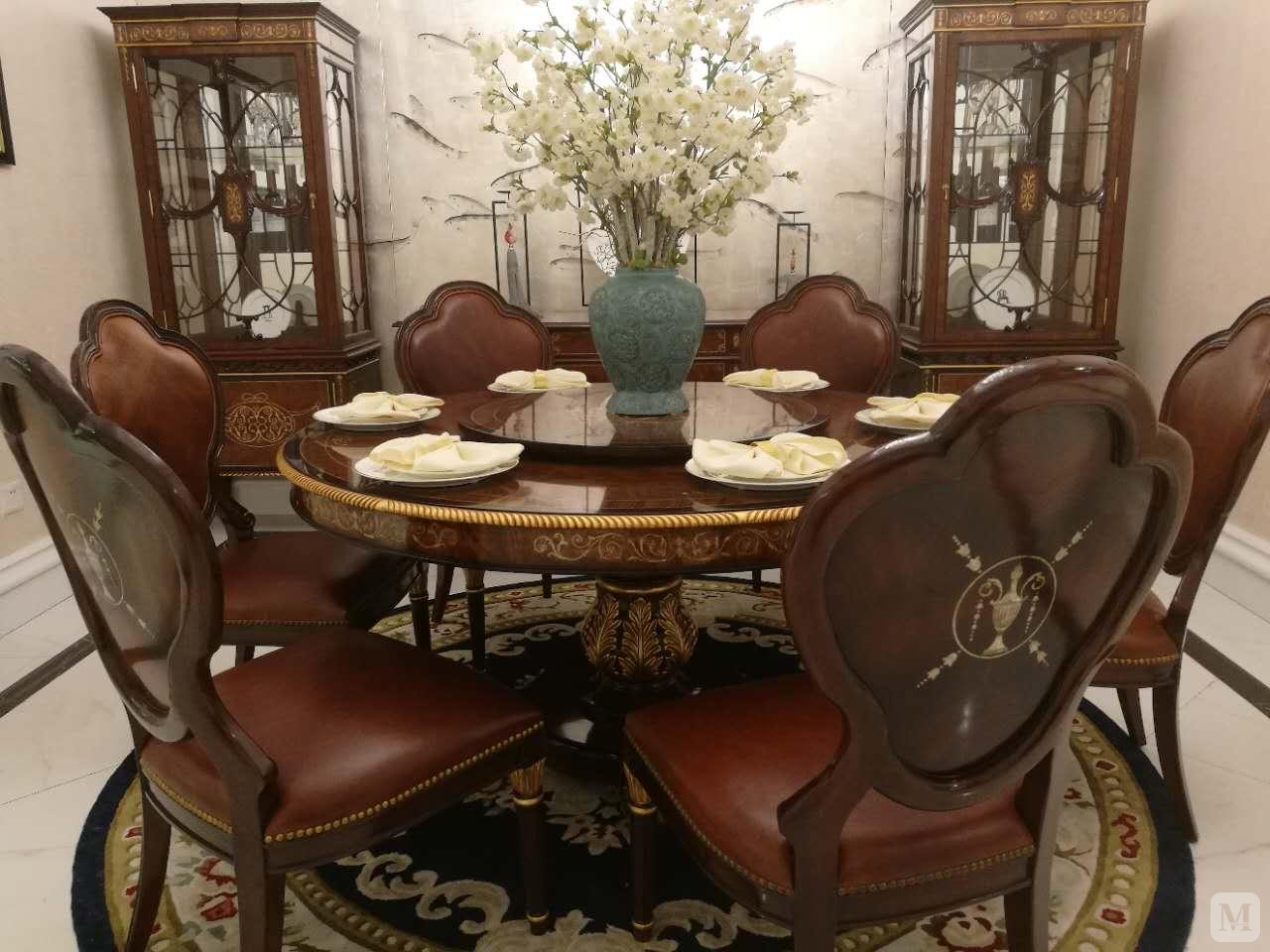 合肥四里河商场1245-a05-00148艾博尼特店铺商品图片(第1页-红星