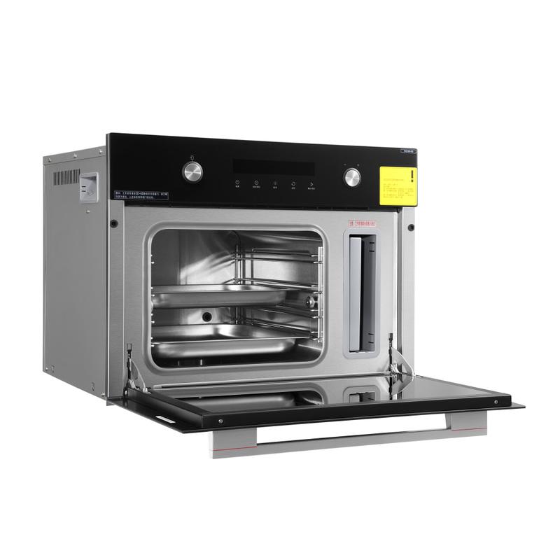 方太 嵌入式蒸箱 scd26-d2