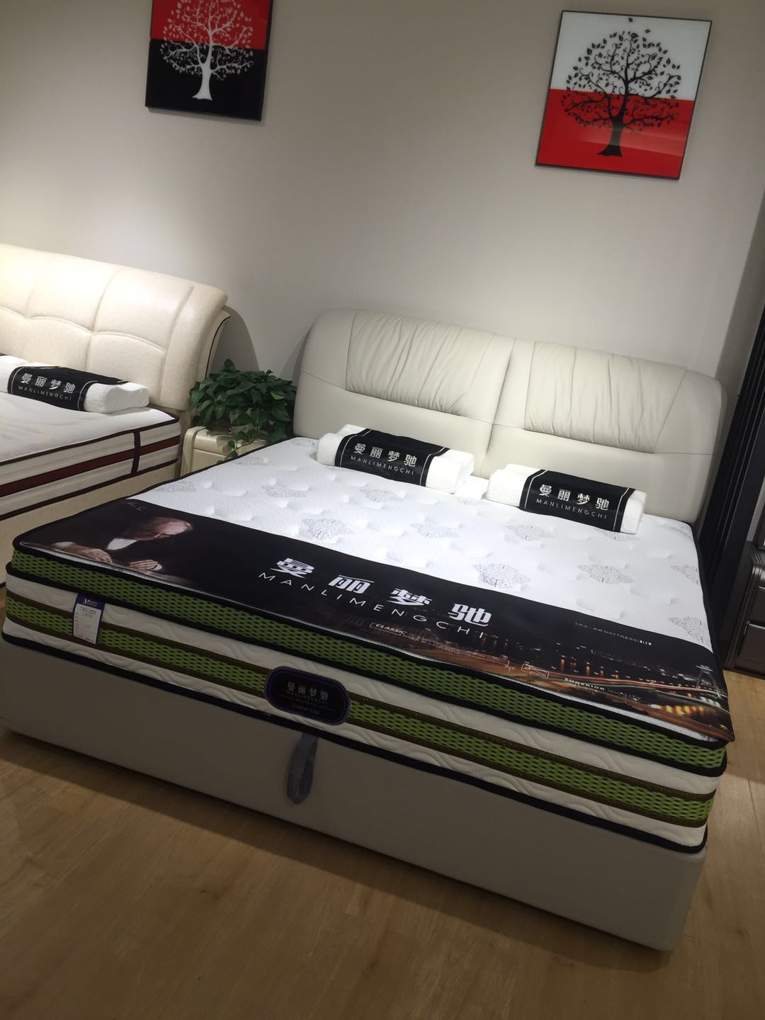 古奇依诺皮床古奇依诺皮床210