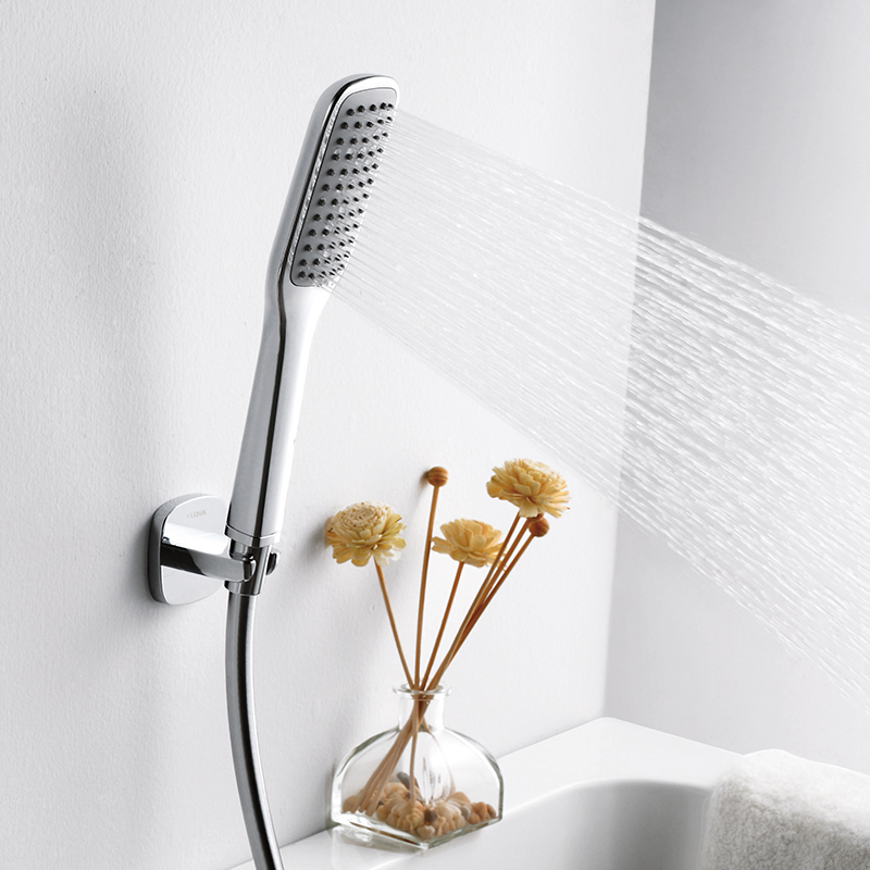 flova丰华淋浴浴缸花洒fh8183d83