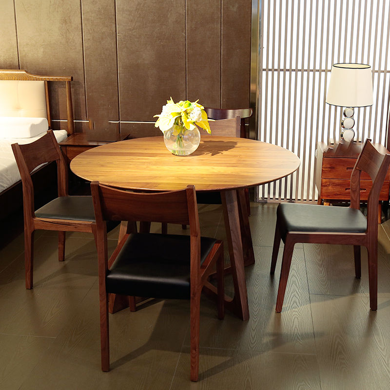 斯可馨圆桌9261b