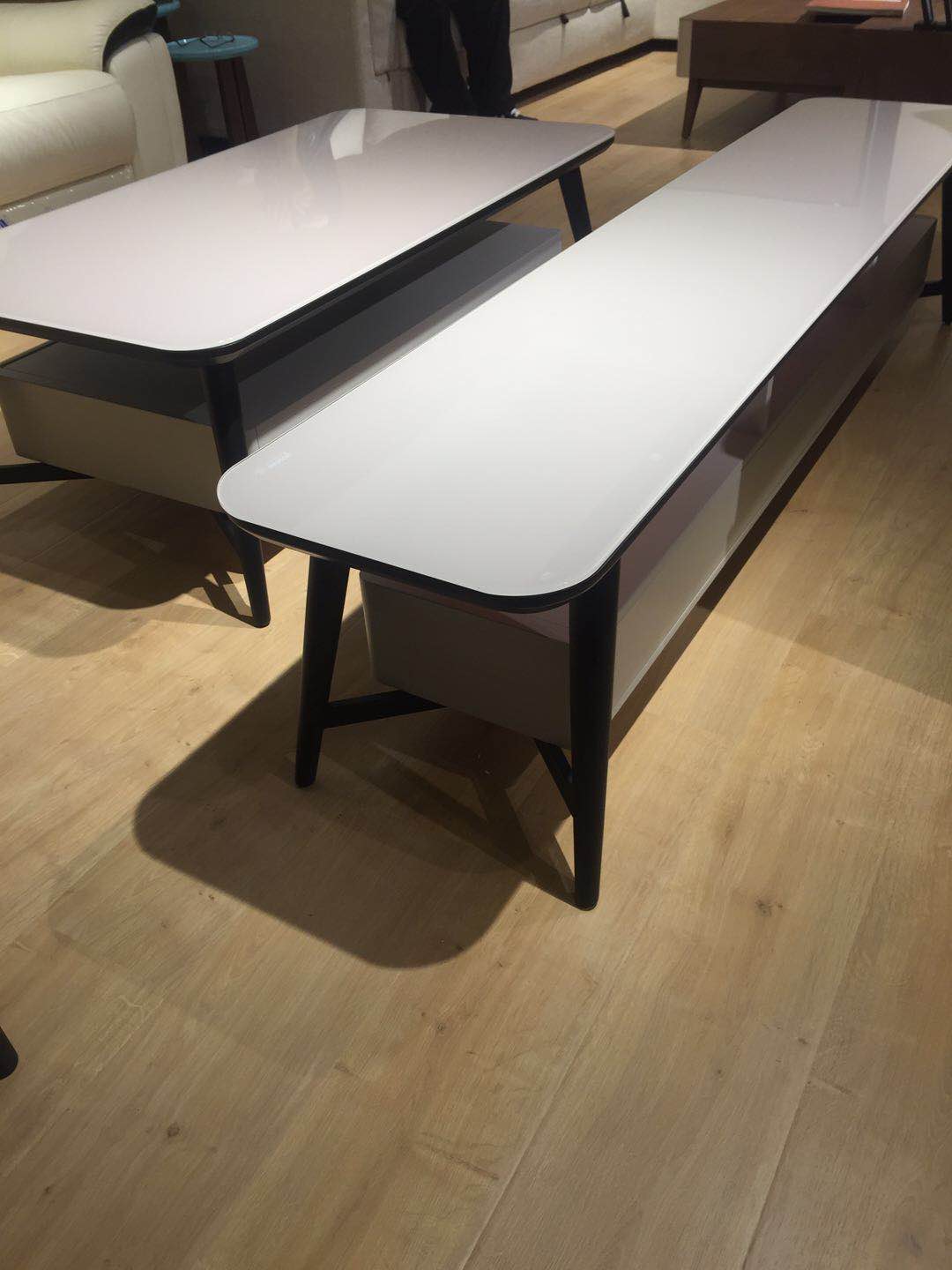 古奇依诺古奇依诺电视柜电视柜bldsg