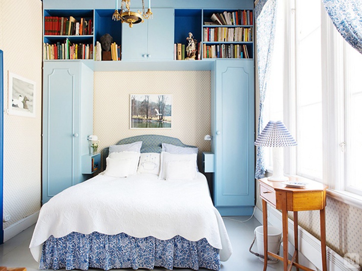 5万86㎡简欧二房装修简欧风格精致的简欧生活