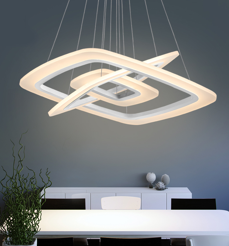 泰昌阳光 吊灯 819505(上海金桥商场泰昌阳光灯具体验馆店铺)-红星