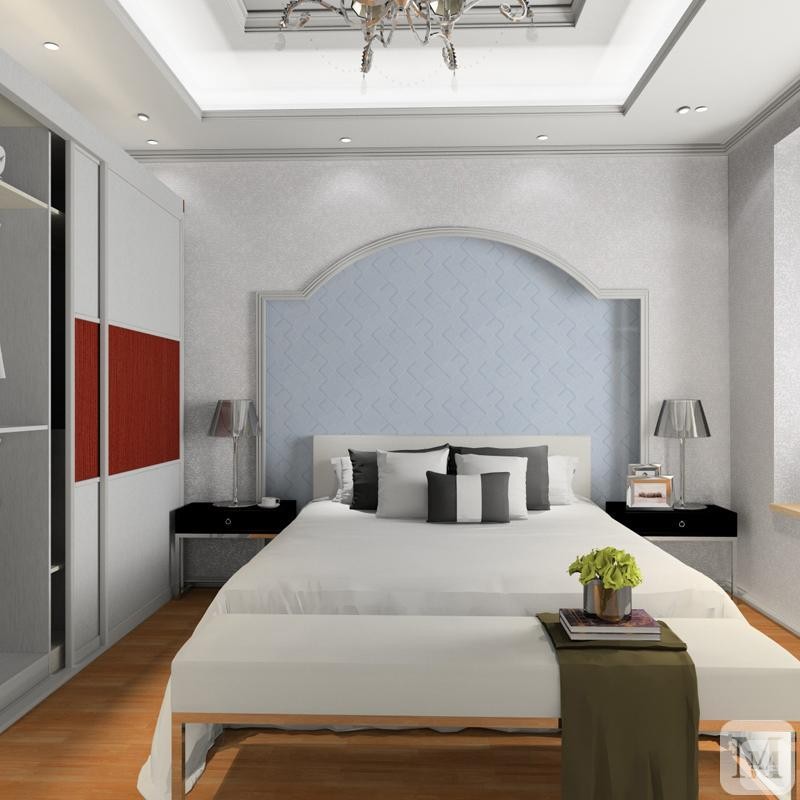 兰舍 硅藻泥 兰舍 硅藻泥 拟丝 拟