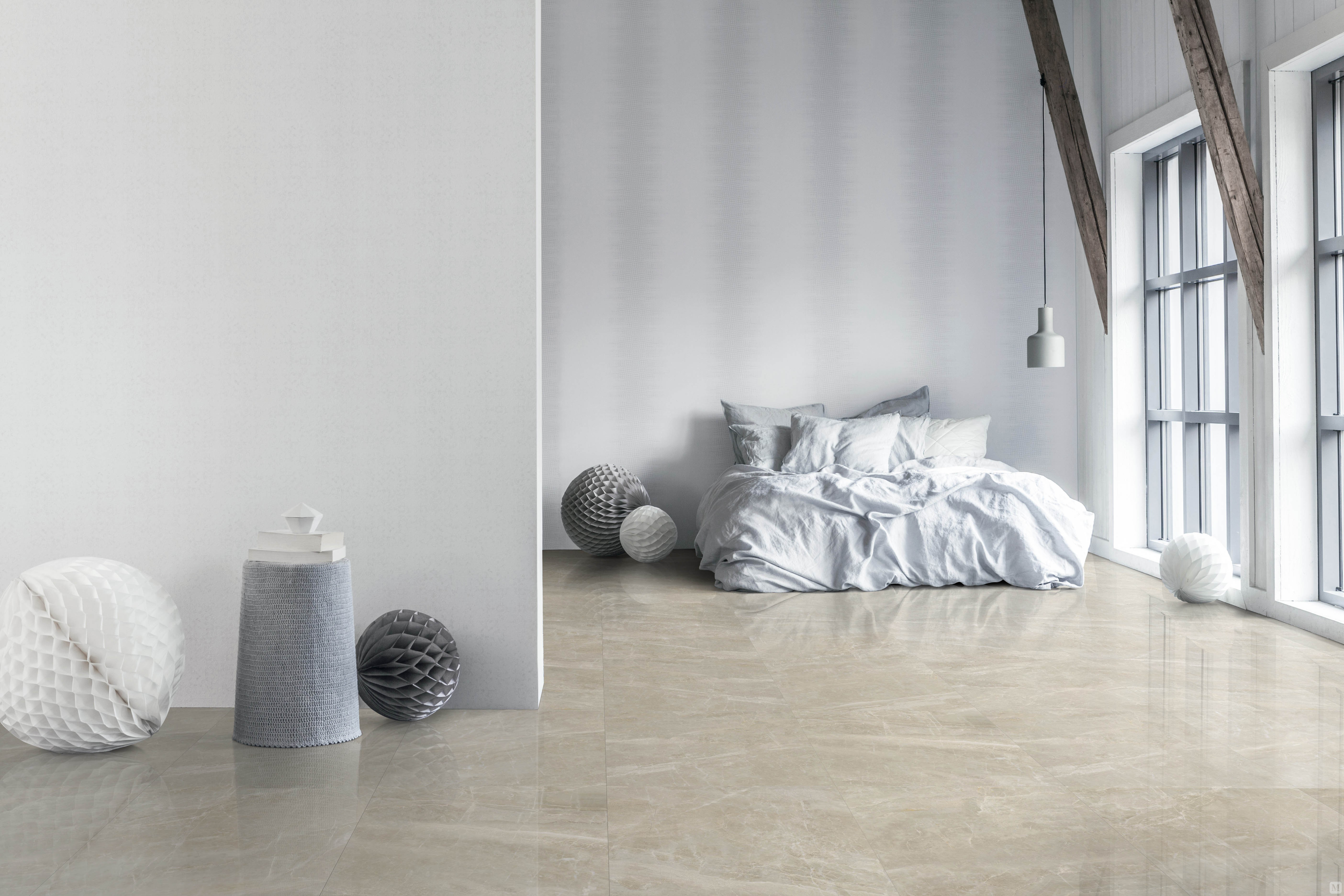 casa(石家庄方北商场)商品列表_石家庄方北商场红星美凯龙负一b8003