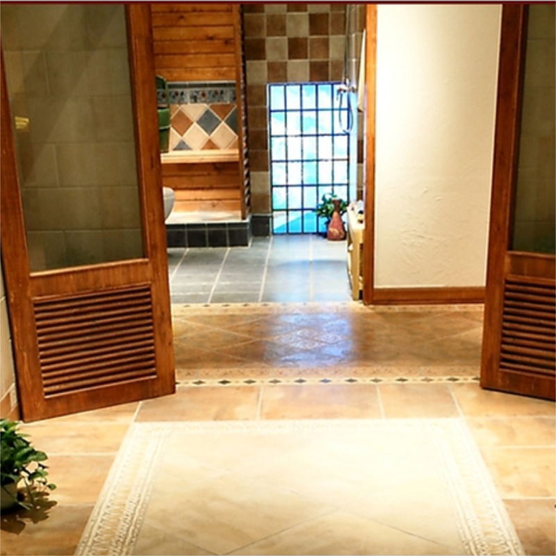 长谷 迪诺瓷砖 dn5001