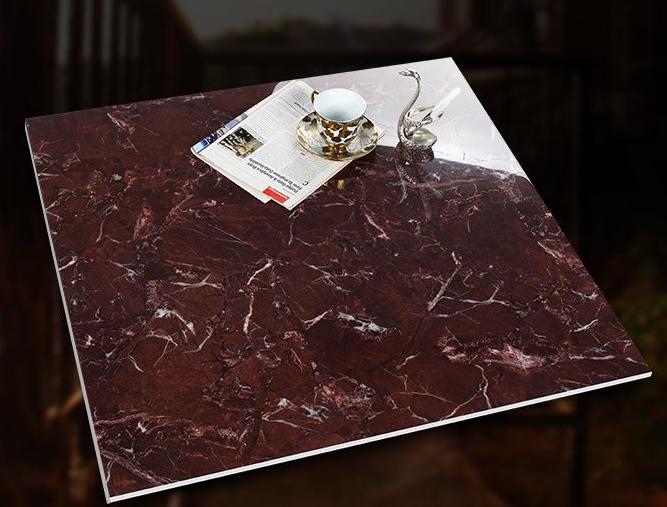 蒙娜丽莎 地砖 罗马春天 8fb0228pcm