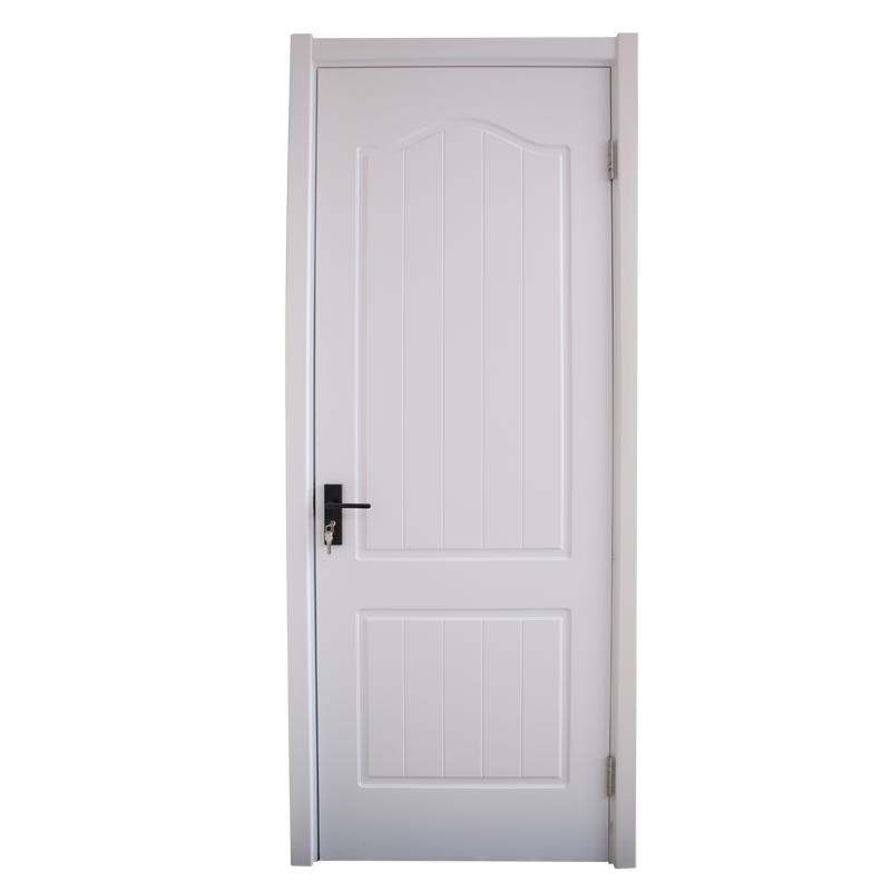 思佳木门 思佳实木复合门(含门套)