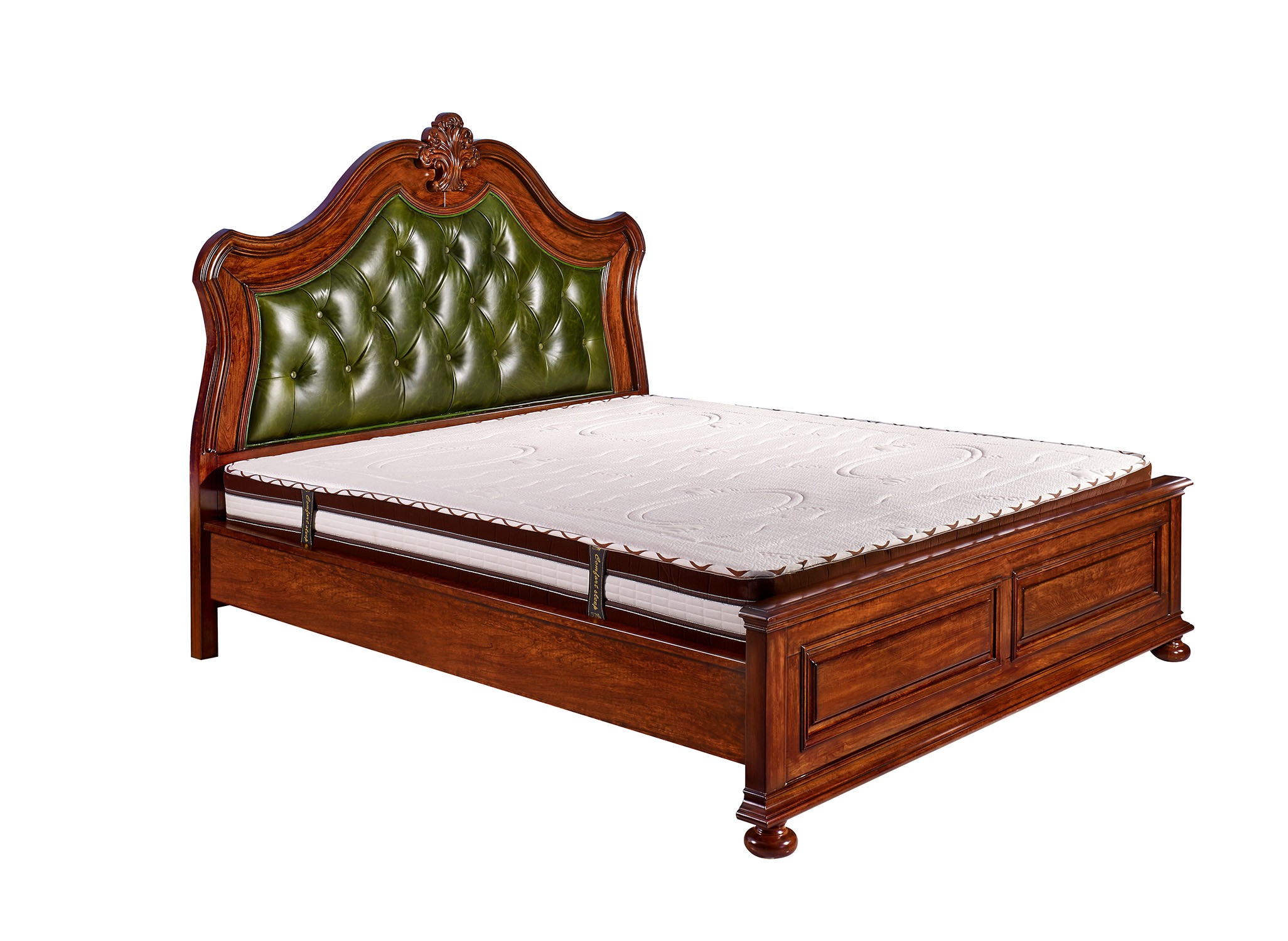 赫斯特(石家庄方北商场)商品列表_石家庄方北商场f8069赫斯特(石家庄