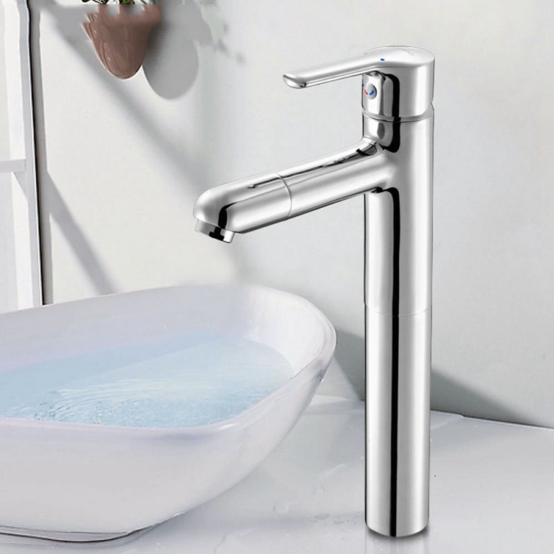 九牧 龙头 32189-205/1b1-z