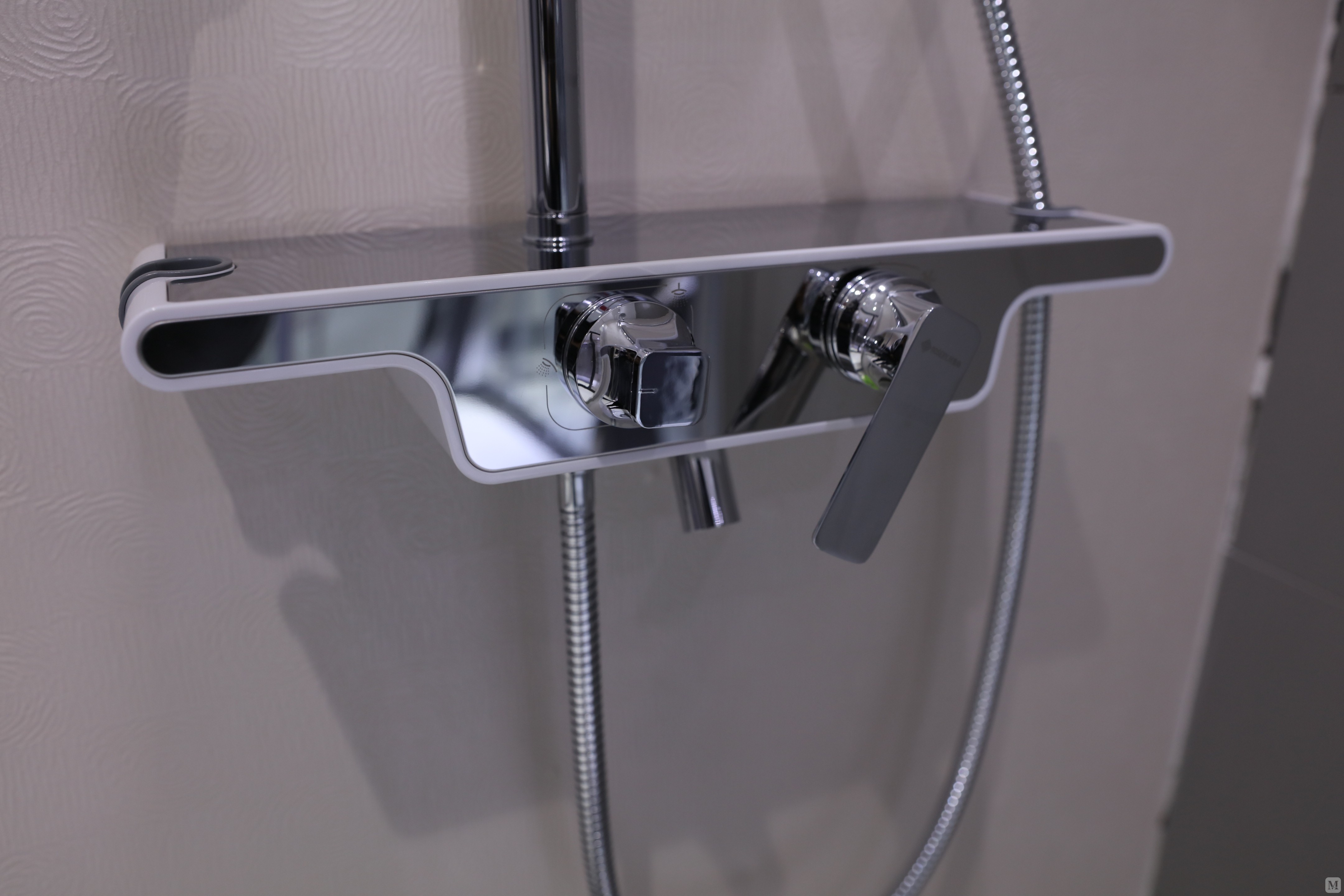 玫瑰岛 花洒 玫瑰岛gf10 gf10