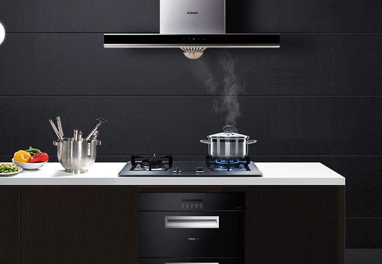 老板 油烟机 cxw-200-8229s