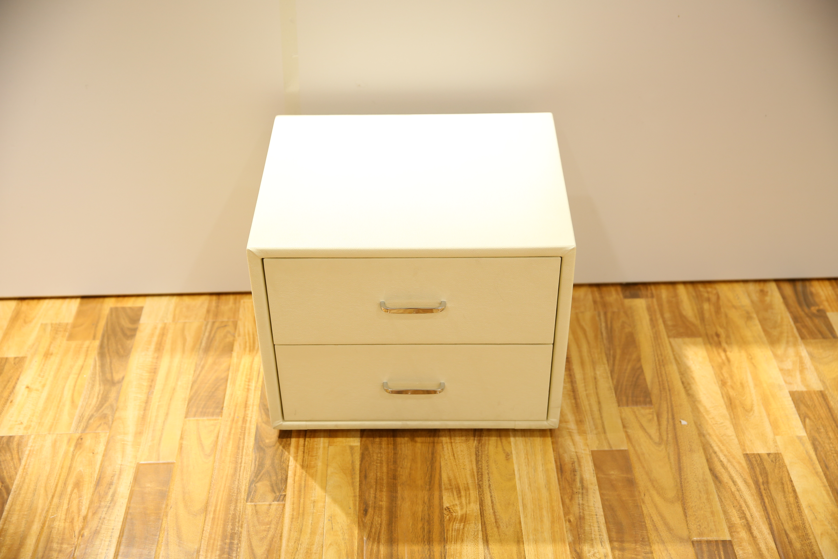 喜临门 床头柜 ft1516