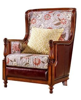 赫斯特(石家庄方北商场)商品列表_石家庄方北商场f8069赫斯特(石家庄