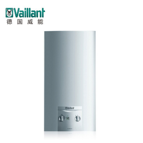 威能 威能平衡式即热燃气热水器11l 威能平衡式即热燃气热水器1 mag