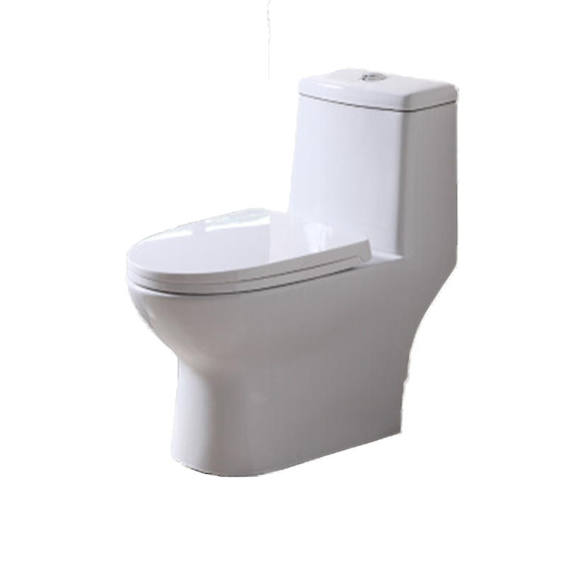 英皇坐便器tc2990