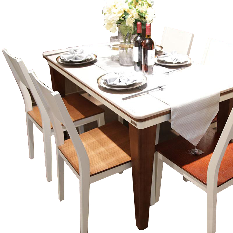 左右 餐桌 cjb9100e