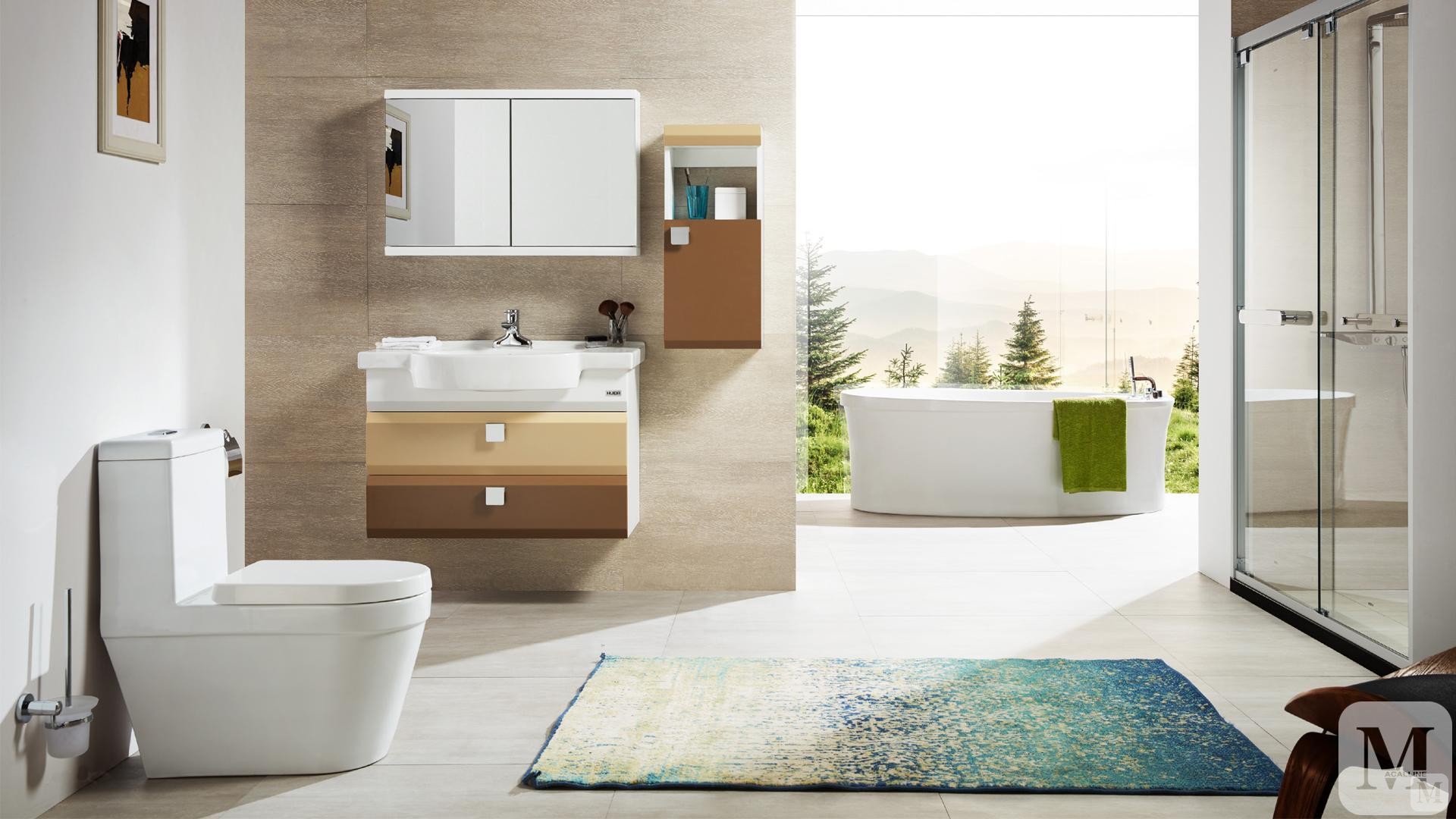 长沙韶山商场惠达卫浴店铺商品图片(第1页)-红星美凯龙长沙市家居官网