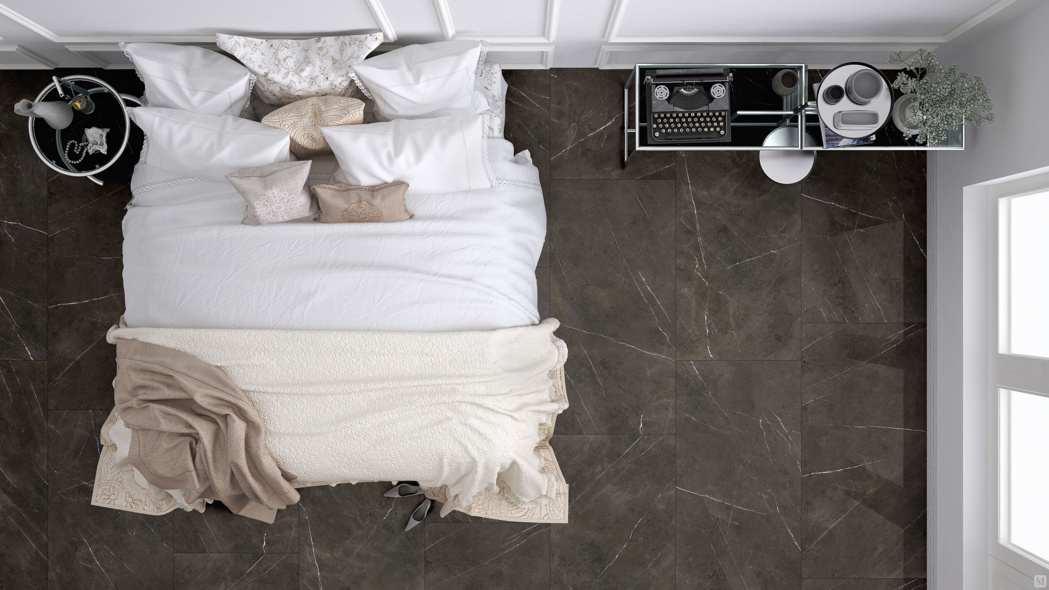 imola伊莫拉 墙地砖 克里特lsz12153as