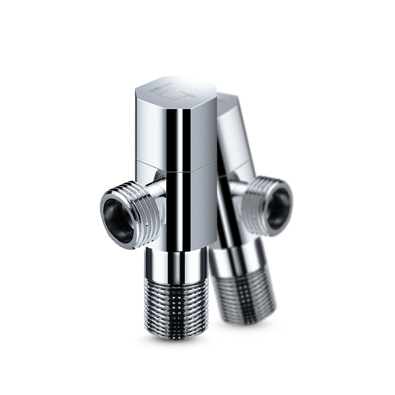 潜水艇 止水阀 八宇