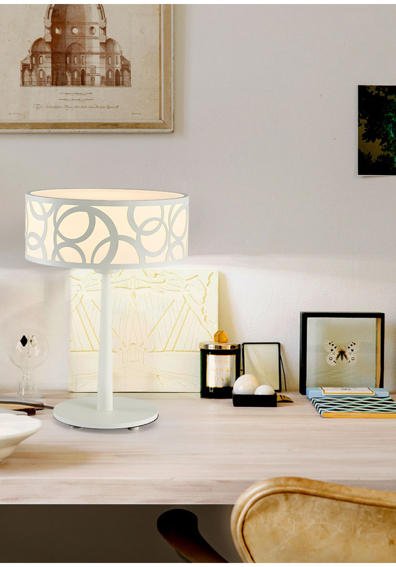 泰昌阳光台灯819311