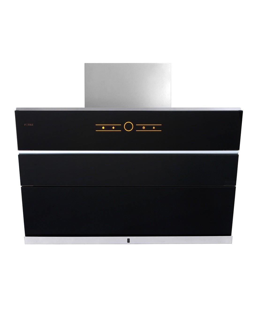 方太油烟机cxw200jq01ts