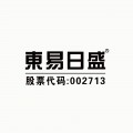 东易日盛装饰徐州公司