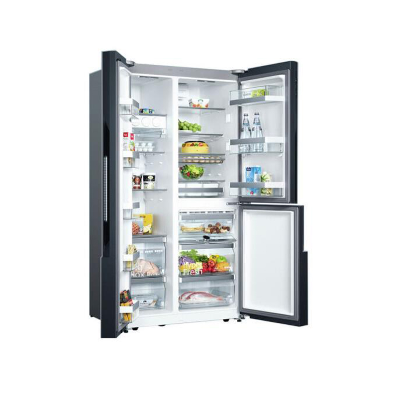 西门子冰箱西门子厨卫电器ka96fs70