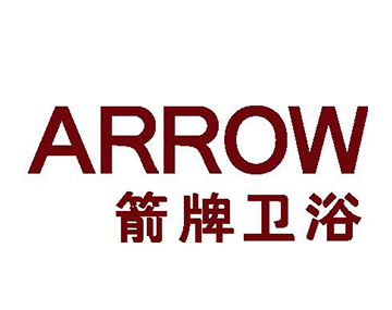 箭牌瓷砖(河北全球家居1号店)