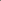 94.9万500㎡东南亚别墅装修宋庄非洲艺术小镇东南亚风格装修实景图