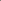 214.5万1000㎡Art Deco别墅装修董元普远洋天著新装饰主义风格实景图