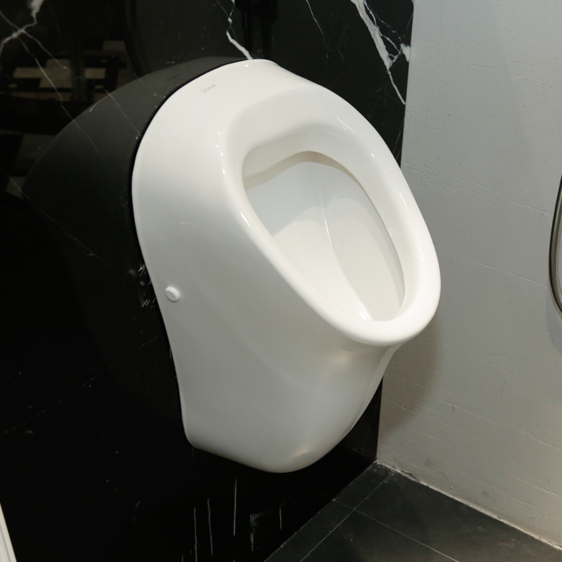 威达vitra小便斗6201b0030199