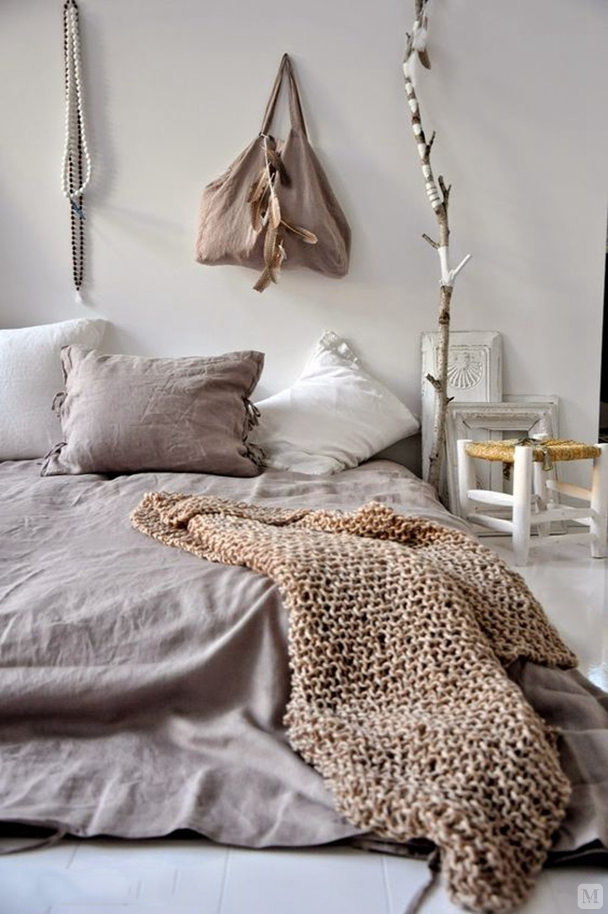 从日本兴起风靡一时的侘寂风到底美在哪里?