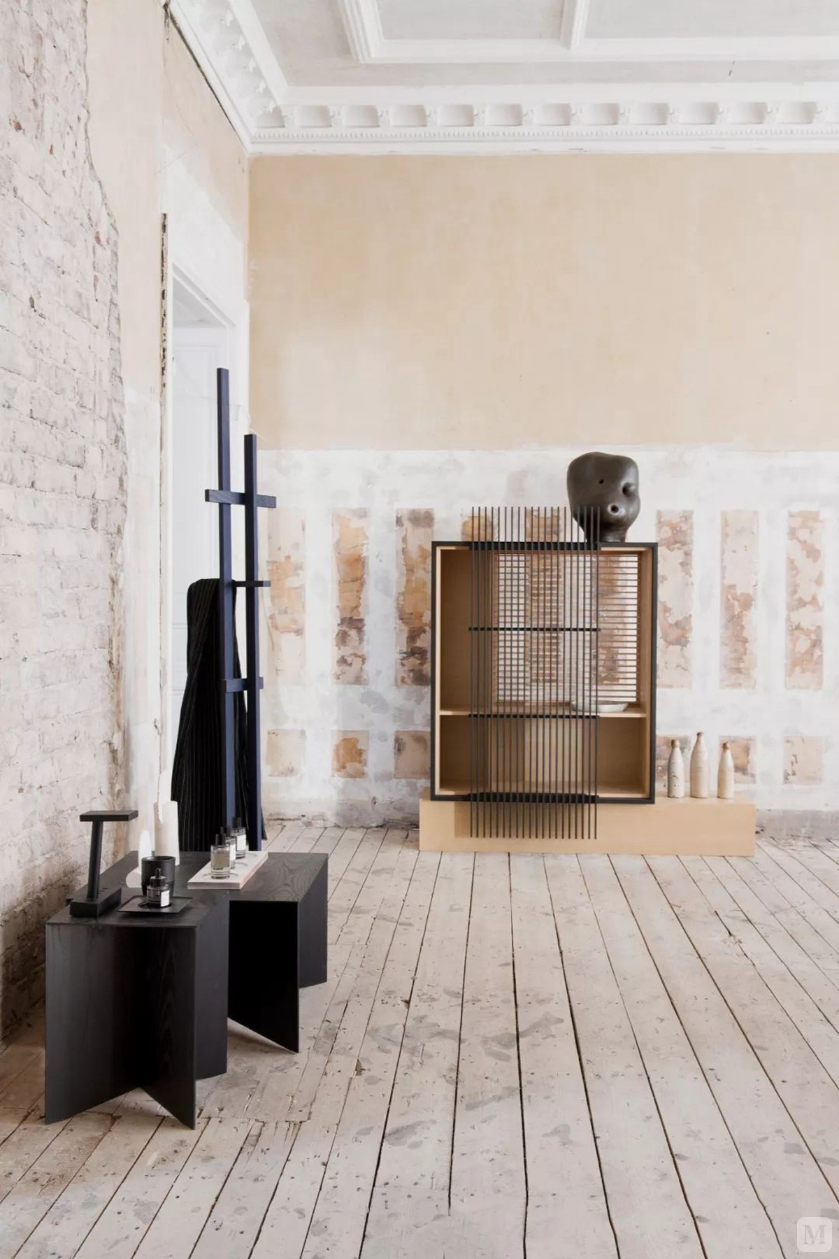 从日本兴起风靡一时的侘寂风到底美在哪里?