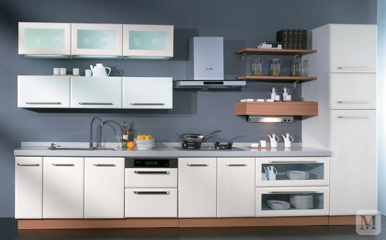 关于欧派橱柜好吗的相关内容介绍